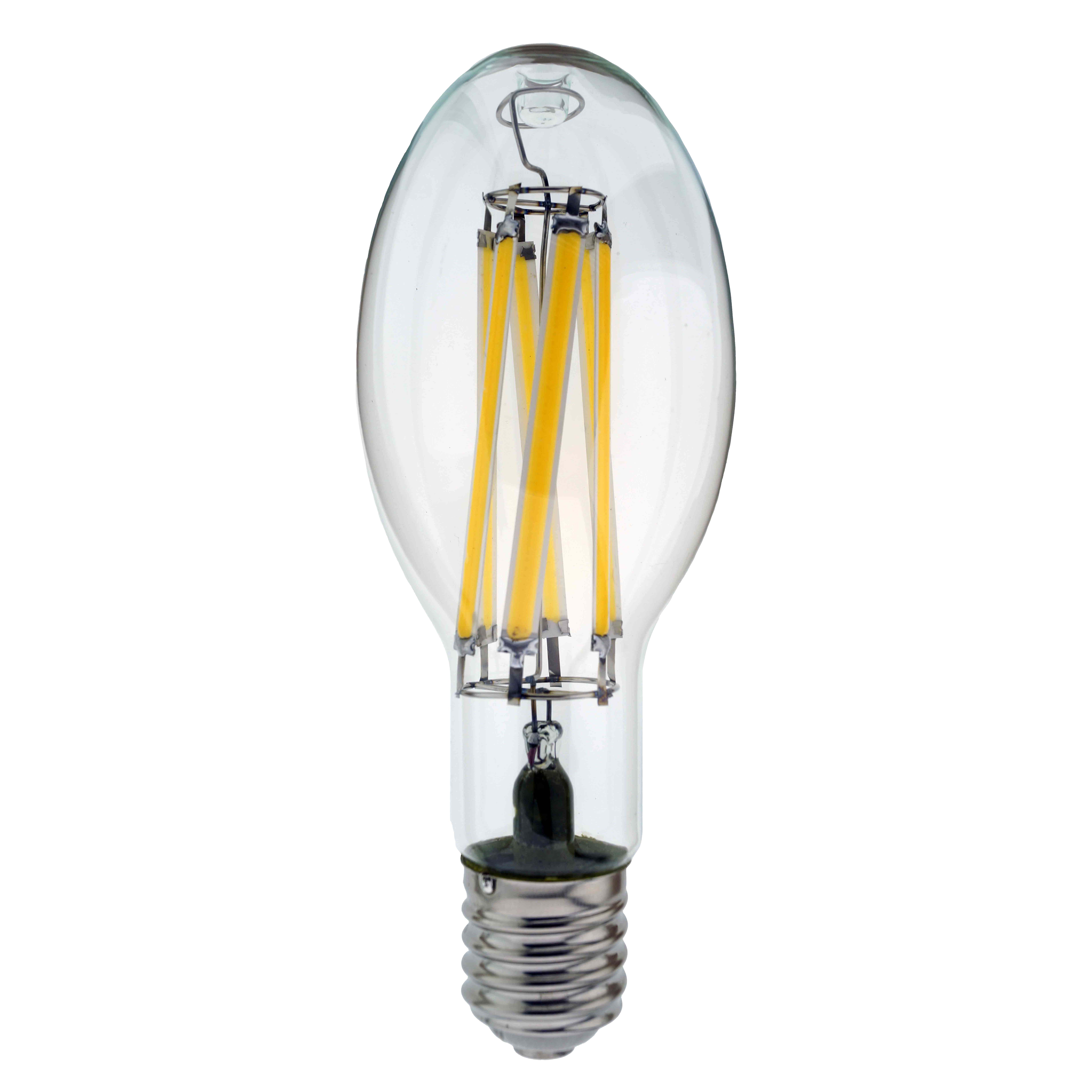 Old Style Lampe